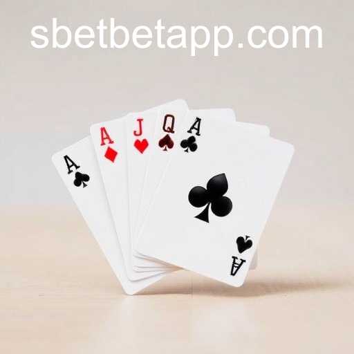 Sbet app