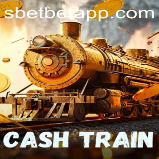 Exploring the Thrills of CashTrain on the Sbet App
