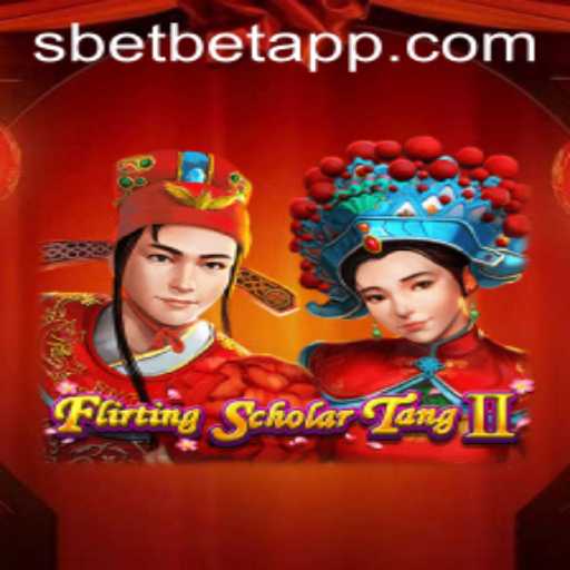 Discover the Exciting World of FlirtingScholarTangII and the Role of Sbet App