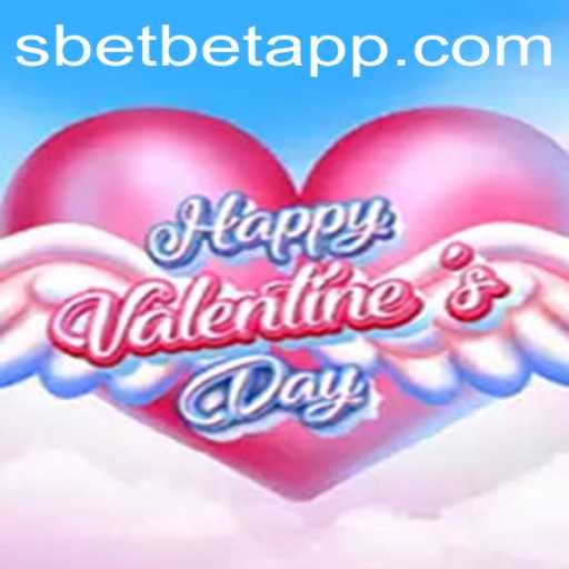 Discover the Exciting World of HappyValentinesDay on the Sbet App