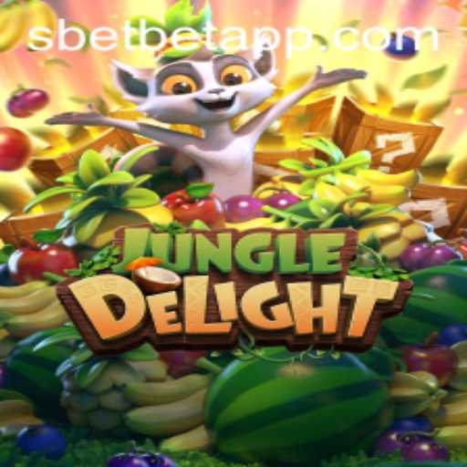 Discover JungleDelight: A Captivating Adventure Experience with Sbet App