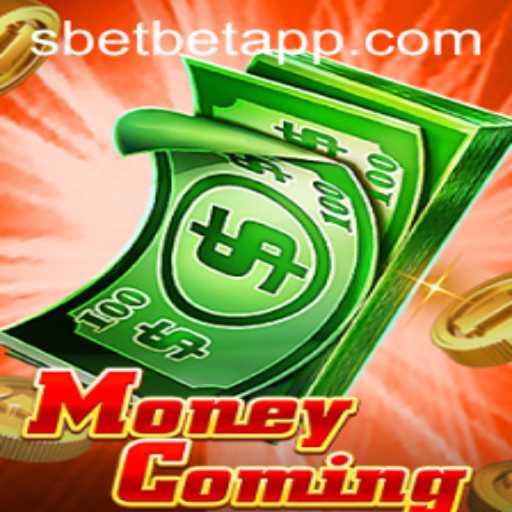 Exploring the Thrilling World of MoneyComing and the Sbet App