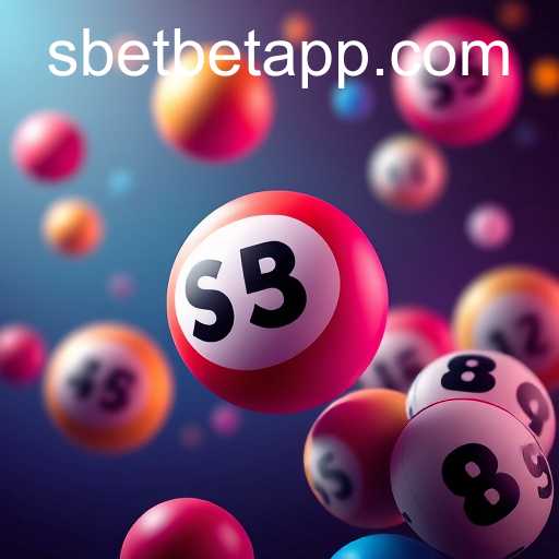 Sbet app