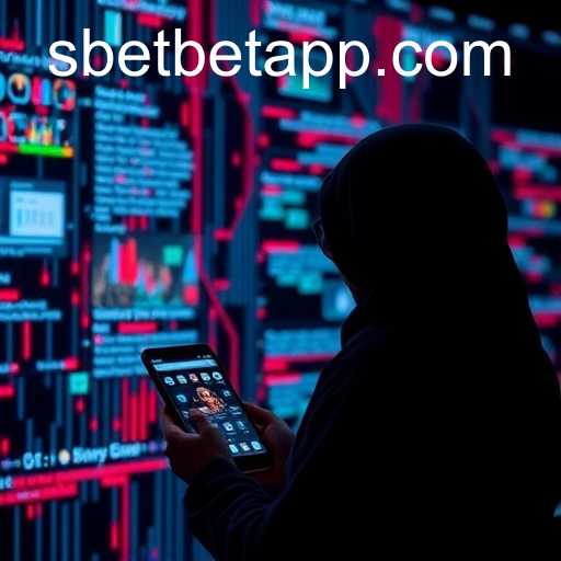 Understanding Privacy Policies: A Comprehensive Overview on Sbet App