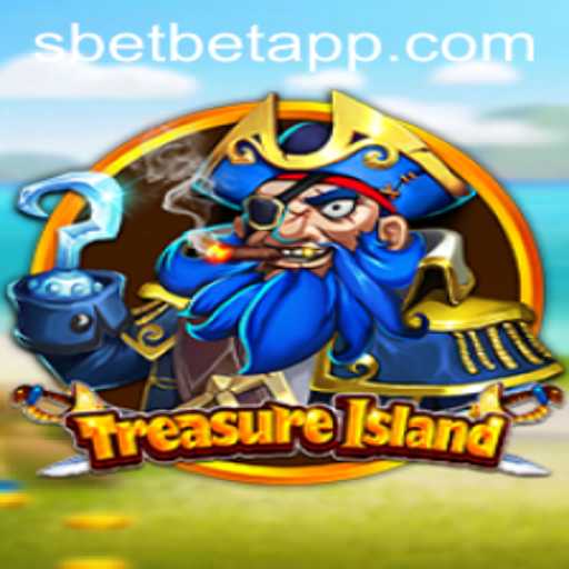 Unearth Adventure with TreasureIsland and Sbet App