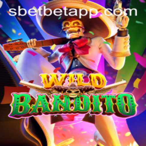 Exploring the Thrills of WildBandito in the Sbet App
